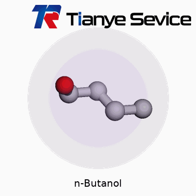 n-Butanol