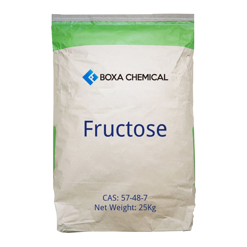 Fructose