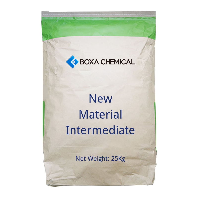 New Material Intermediate-cas-N